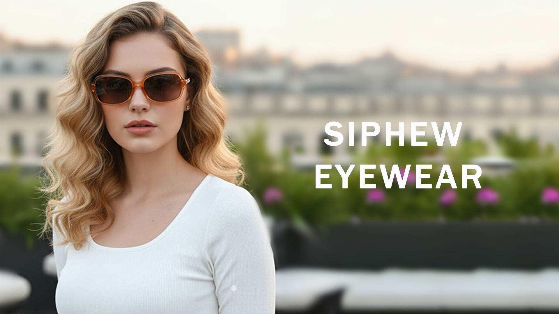 Amazon.com: SIPHEW Women