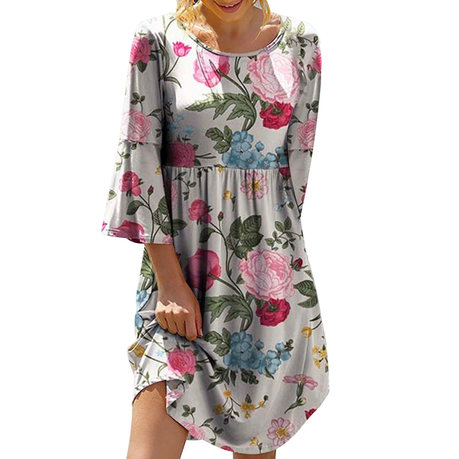 Saingace Only Vestido Ropa Mujer Verano 2022 Vestidos Vestidos Mujer Verano Cortos Vestidos Cortos Mujer Vestidos De Verano Mujer 2024 Vestidos Verano Elegantes Mujer