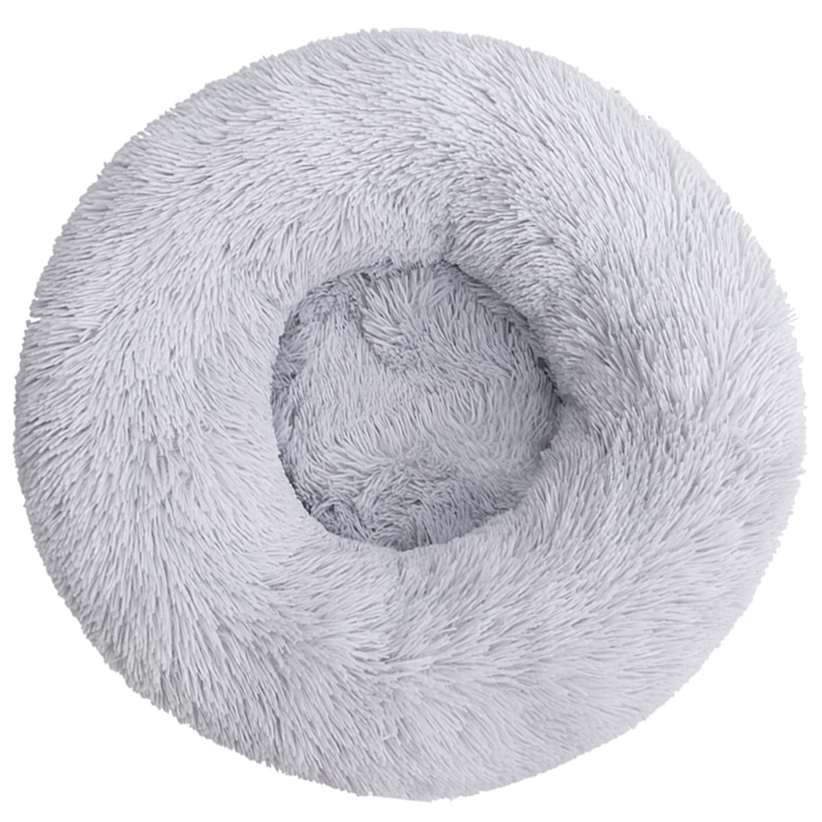 Fhodigogo Donut