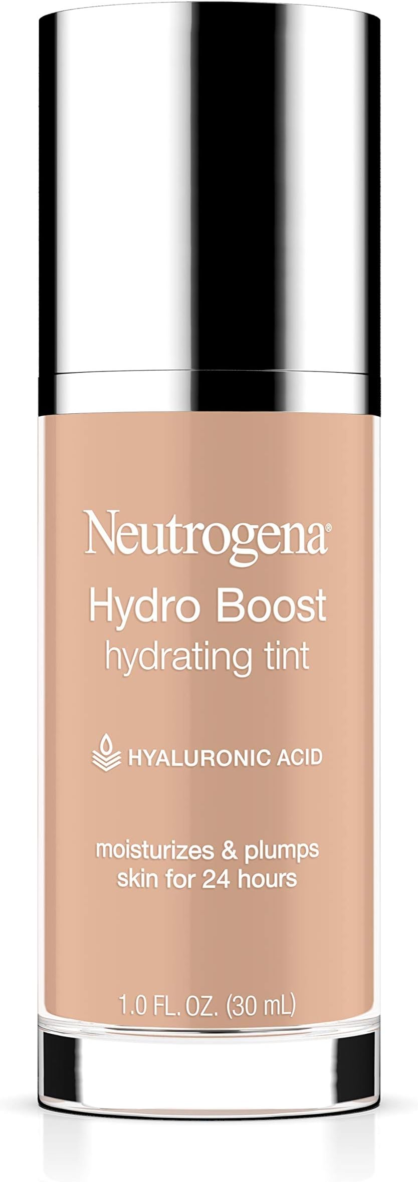 neutrogena hydro boost extra dry skin