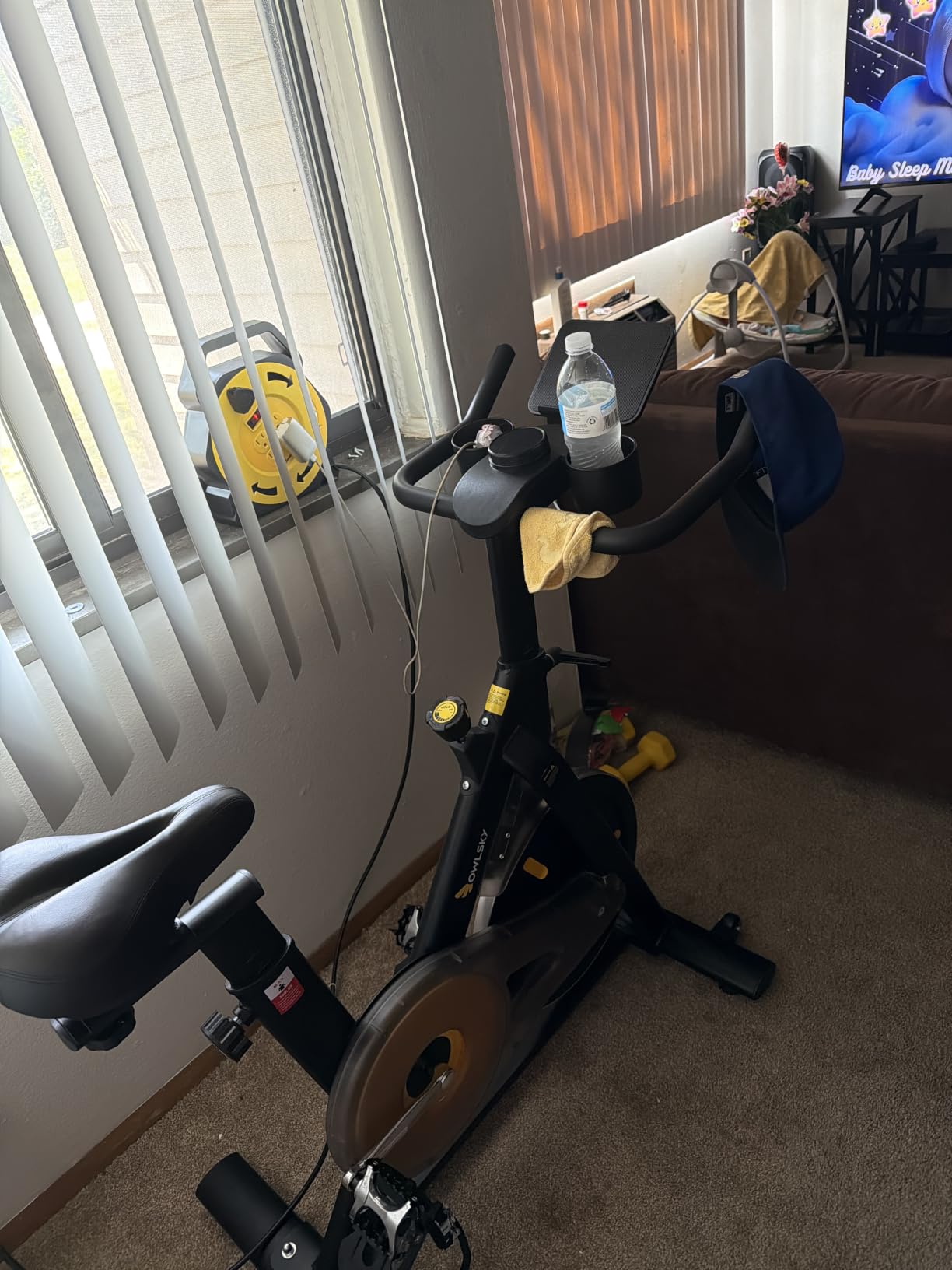Customer Image