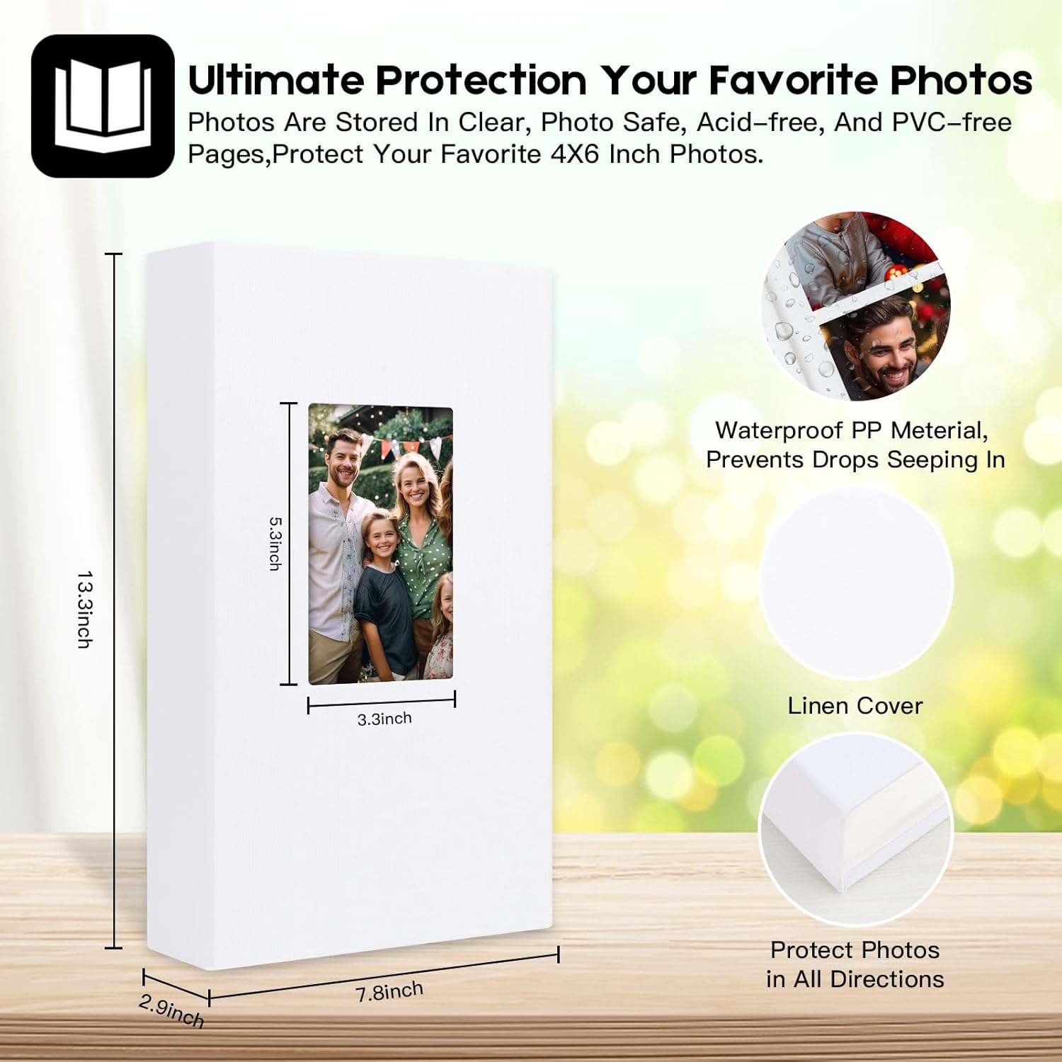 https://m.media-amazon.com/images/I/71gvTd6uZyL._AC_SL1500_.jpg