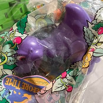 バーガーキング ミールトイ 遊戯王セット バーガーキング ミールトイ 遊戯王 レビュー : おもちゃの巣