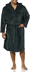 Amazon Essentials Mens Aem20187fw22