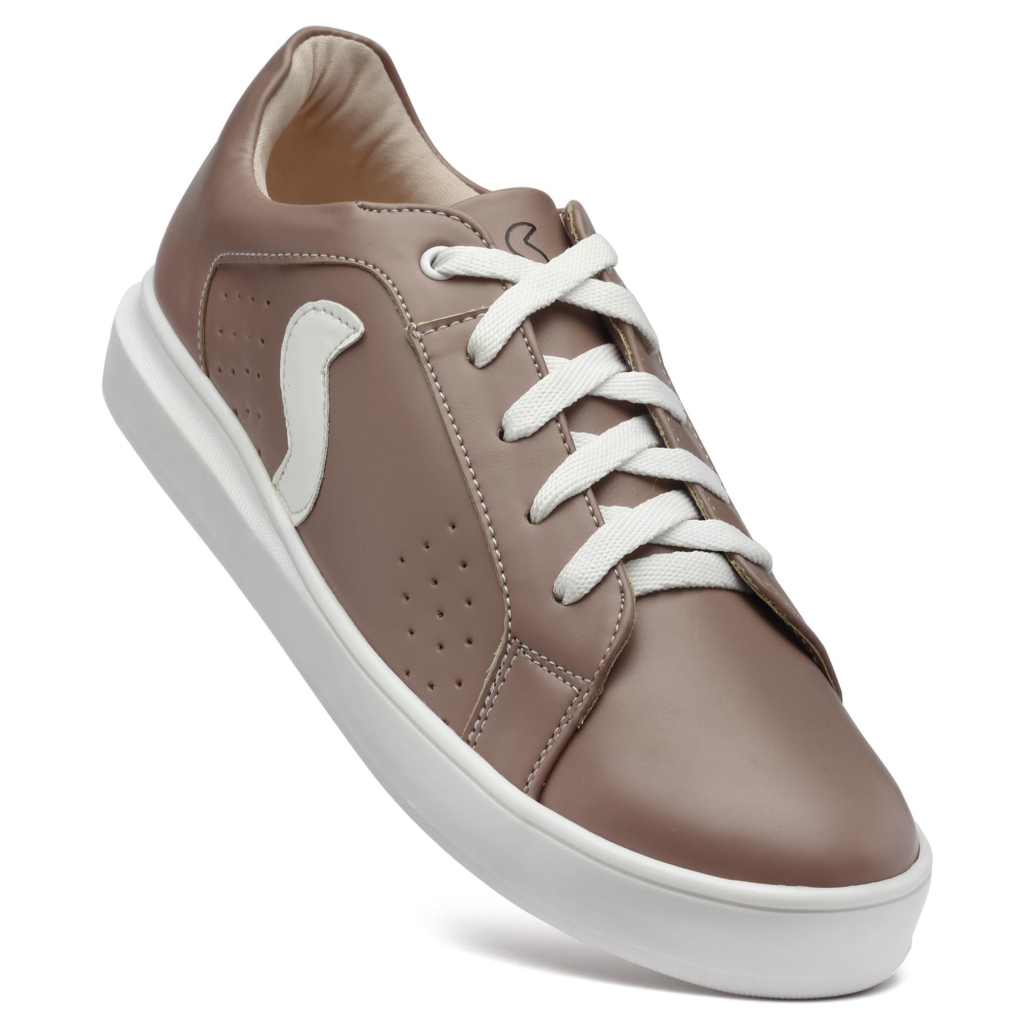See full amazon price history chart for SOLETHREADS ELAN-W | Women Sneakers | Casual Sneaker | |Lightweight Cushioned Lace-up Shoes for Women | Pink | 7UK SOLETHREADS ELAN-W | Women Sneakers | Casual Sneaker | |Lightweight Cushioned Lace-up Shoes for Women | Pink | 7UK (B0C62Y3QFF) Amazon Price History, Amazon Price Tracker
