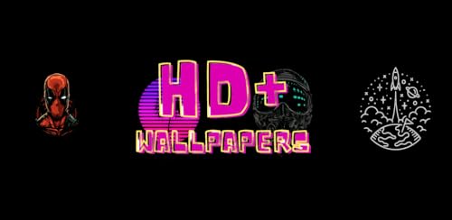 4K Black Art Wallpapers HD