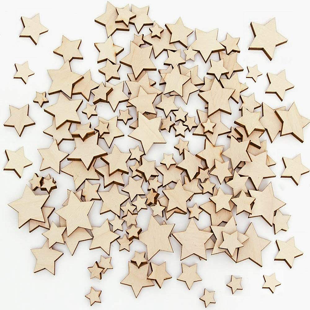 Lame (couteau) De Remplacement Pour Broyeur Stihl GHE 150 - Compatible, Marque Générique