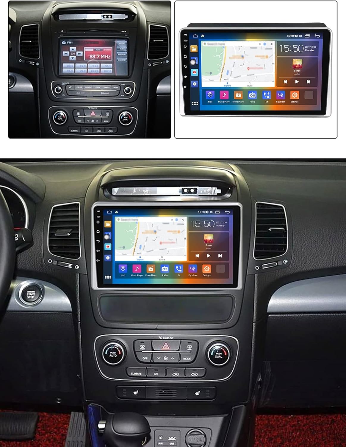 送料無料 即納 Tomyeus カーステレオアンドロイド10 2 Dinラジオsat K Ia Sorento 13 14 15 Gpsナビゲーション9 ヘッドユニットオートマルチメディアビデオプレーヤーdsp Fm Bt Wifi Swc 4g 5g Carplay Mirror Link Cougaropen Com 送料無料 即納 Tomyeus カーステレオアンドロイド10 2 Dinラジオsat K Ia Sorento 13 14 15 Gpsナビゲーション9 ヘッドユニットオートマルチメディアビデオプレーヤーdsp Fm Bt Wifi Swc 4g 5g Carplay Mirror Link Cougaropen Com