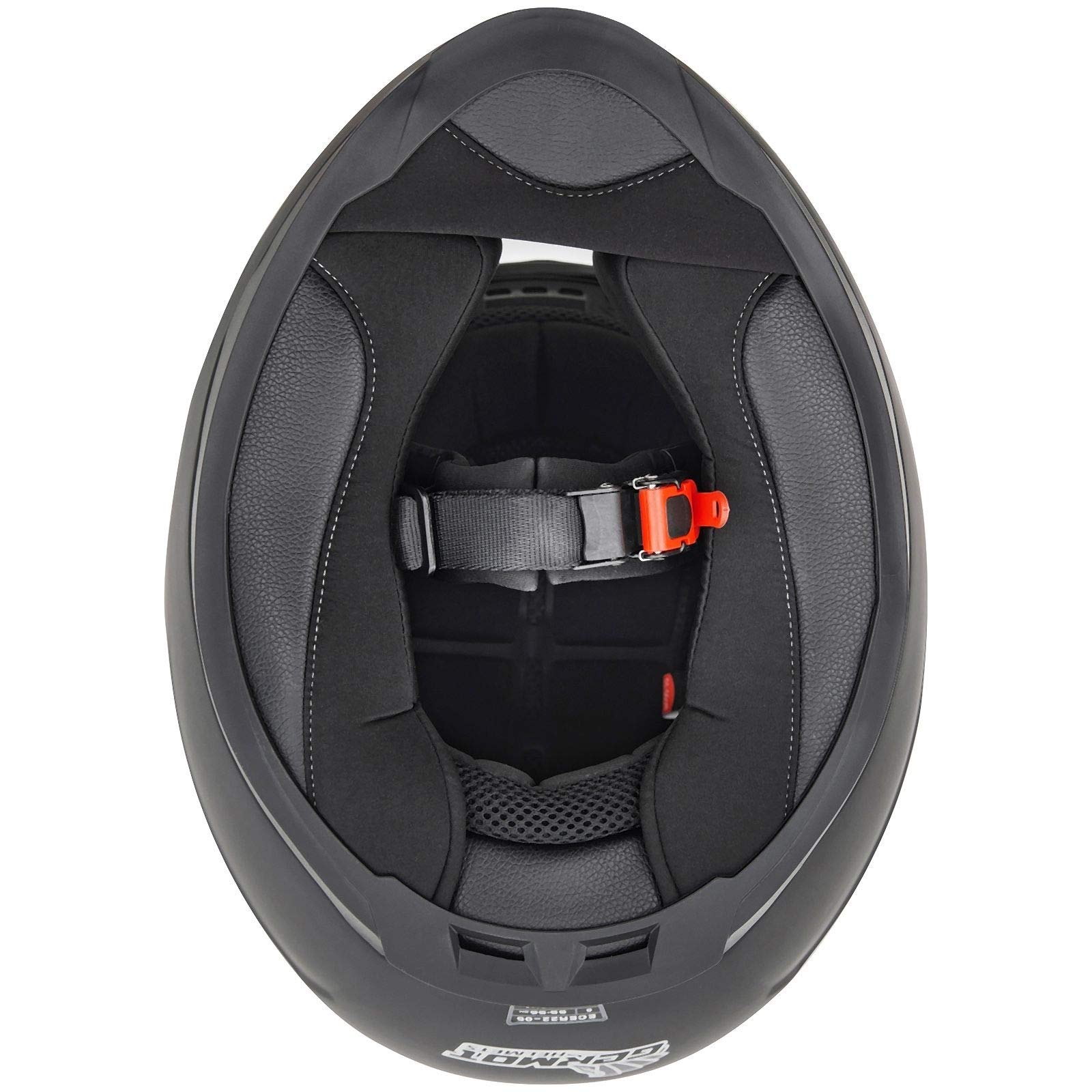 Germot GM 320 Kask