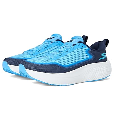 SKECHERS Go Run Supersonic Max Men