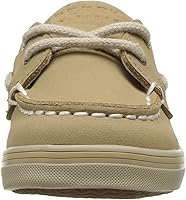 Vista 2 de Sperry Botas Intrepid para cuna para niños