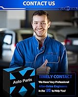 Vista 7 de Sensores de presión de neumáticos TPMS Sensores para:-Ford Explorer 2015 2016 2017 F150 2016 2017 Fusion Ranger Edge para:-Mustang, Sensor TPMS