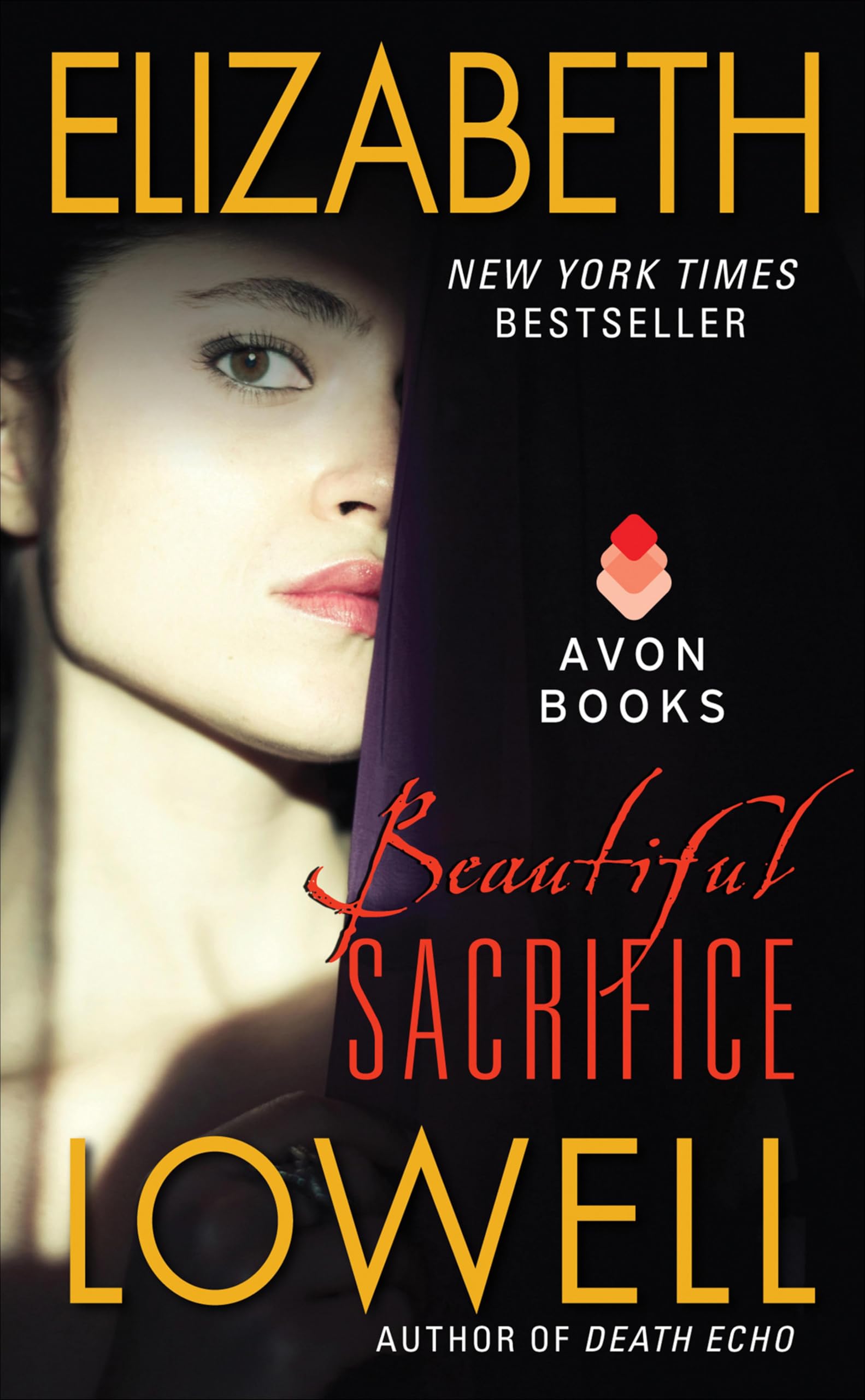 Kindle eBooks in English