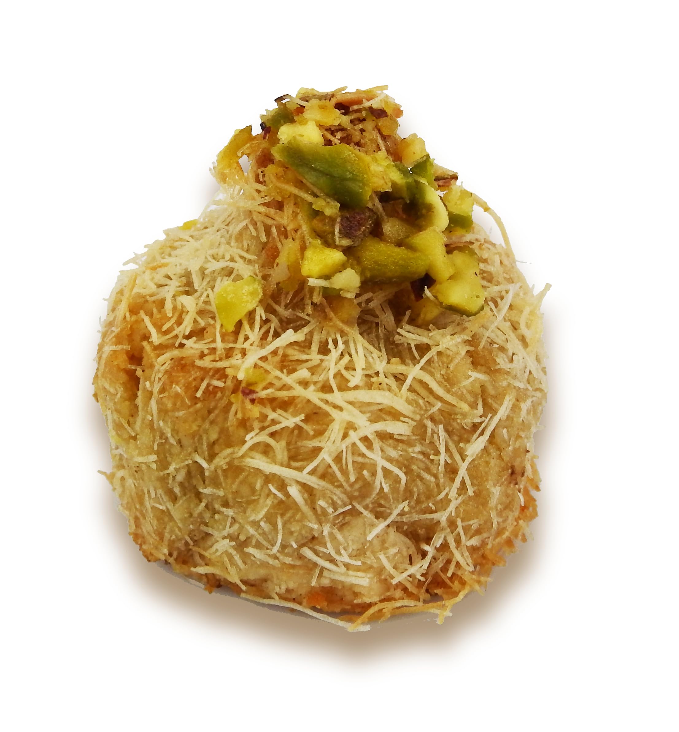 Selección Gourmet de Pasteles Artesanales de Lujo - Sin Azúcares añadidos, Sin Lactosa - Caja de 1000g Ideal para Regalo y Eventos Especiales