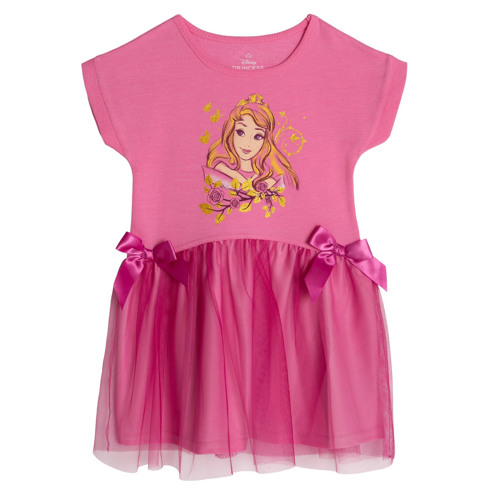 product_img5
