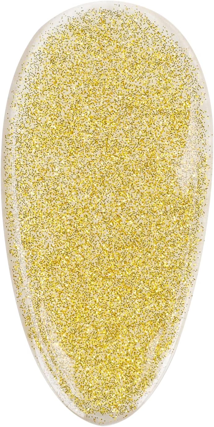 1pc Pumice Stone Foot Scrubber File Foot Remover feet exfoliator Foot Heel Shaver