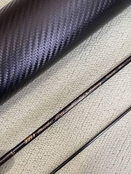 ロデオクラフト　999.9 グレイウルフ　63ML-e アニバーサリー Amazon.co.jp: Rodio Craft ロデオクラフト 999.9 Meister Gray