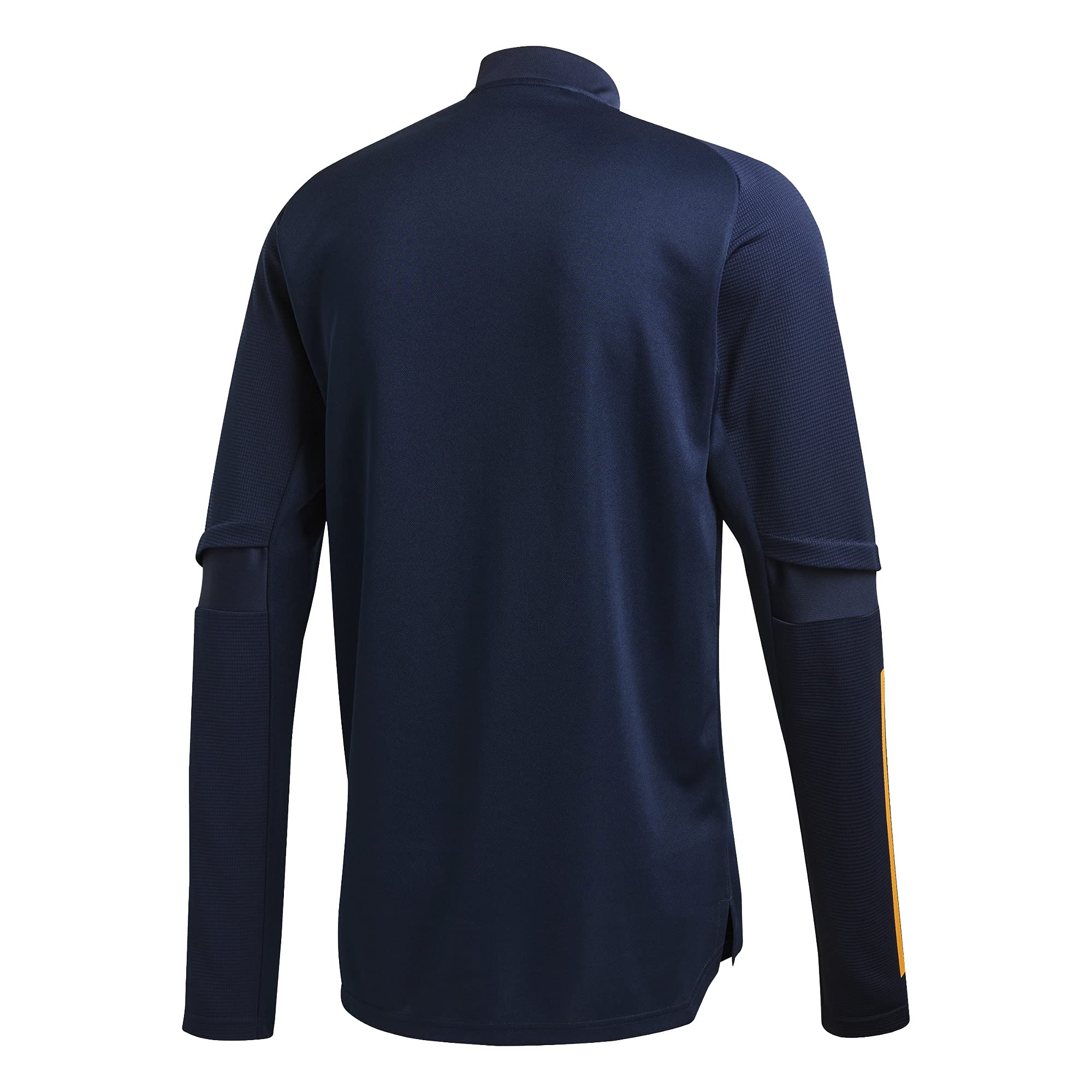 Nike Manchester United Home Jersey - Medium Red