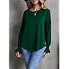 Product Photo 4