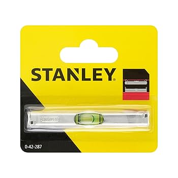 その他 stanley Stanley 0-84-649 Water pump plier, Multicolor - Amazon.com