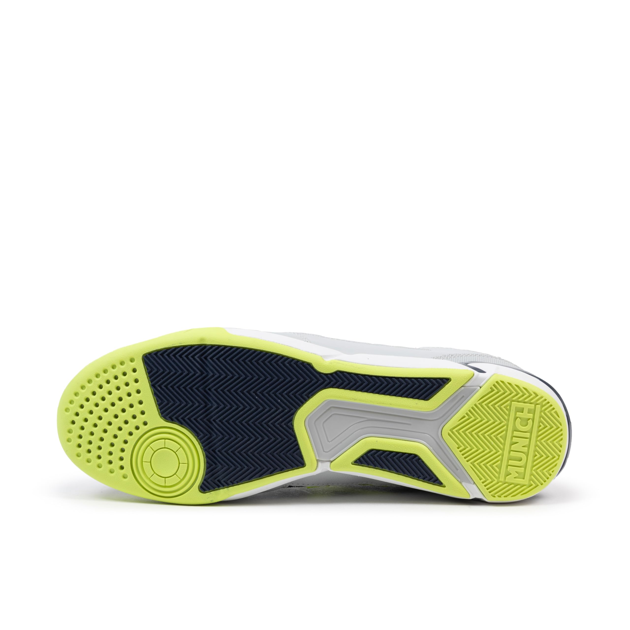 Munich One 76 ZapatillasUnisex Adulto