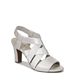 Women's Charlotte Heeled Sandal