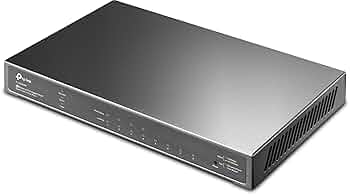 71gvbP1j5AL._UF350,350_QL50_.jpg