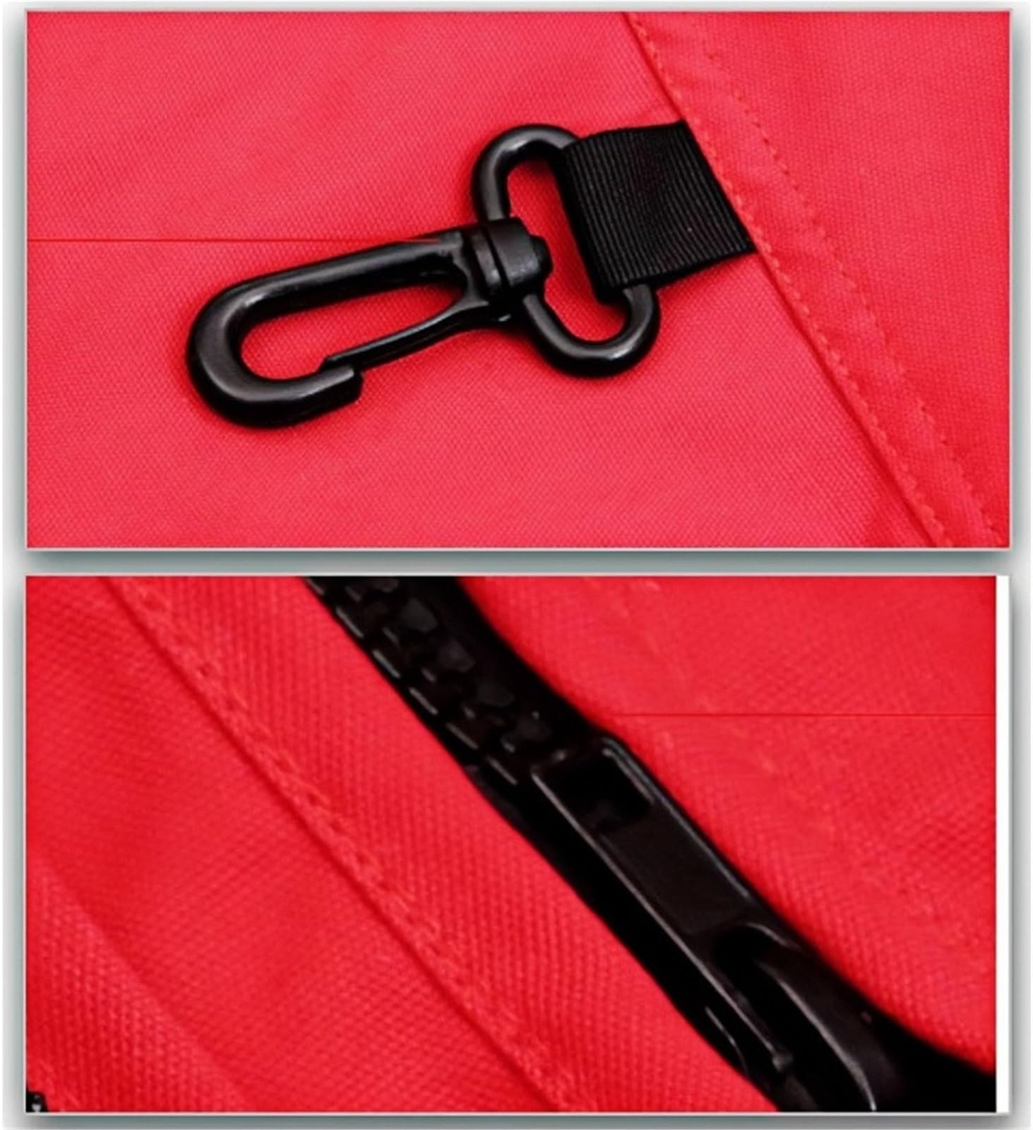 Gilet à outils Gilet de pêche randonnée for hommes d'été
