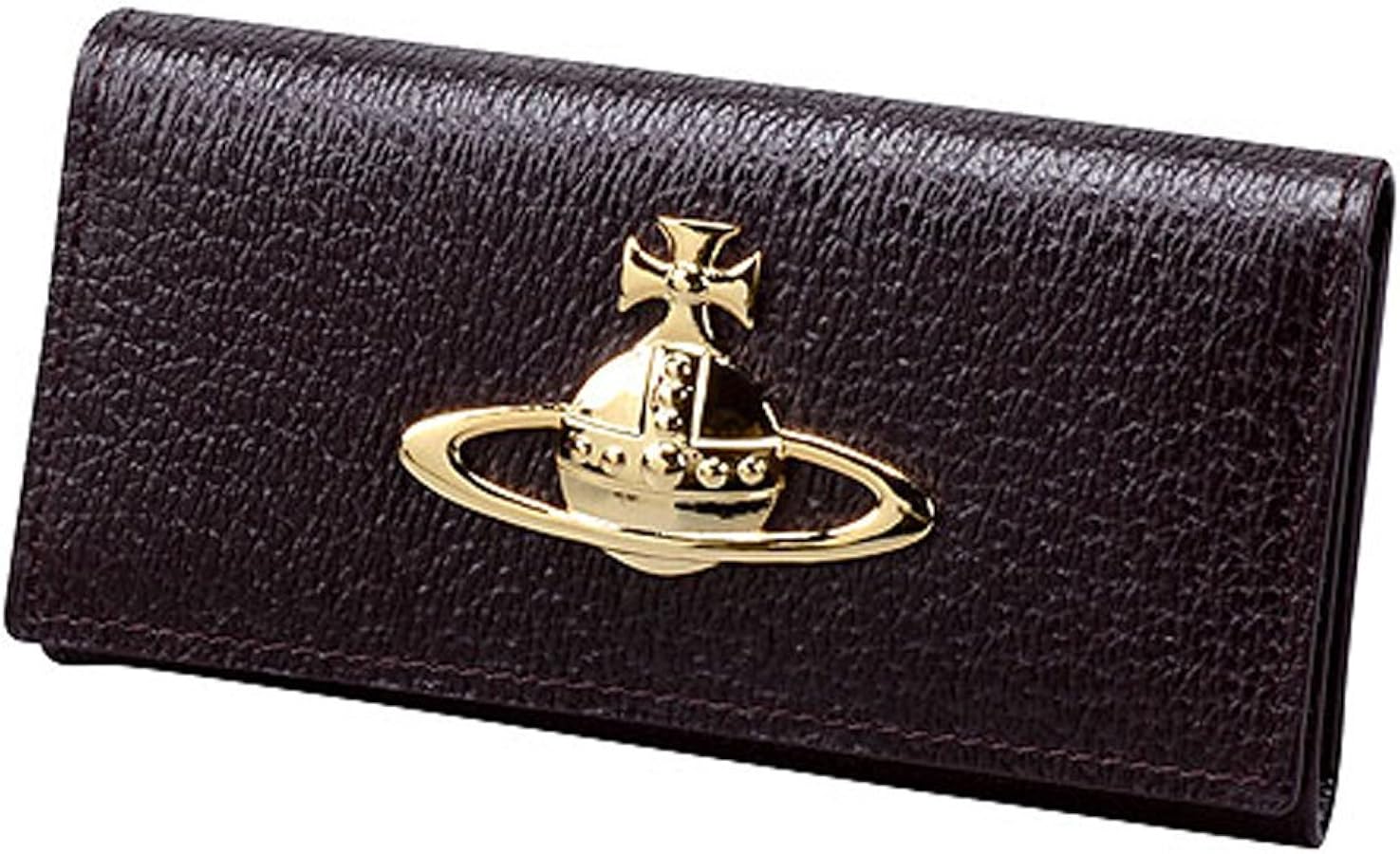 Amazon | [ヴィヴィアンウエストウッド] キーケース レディース