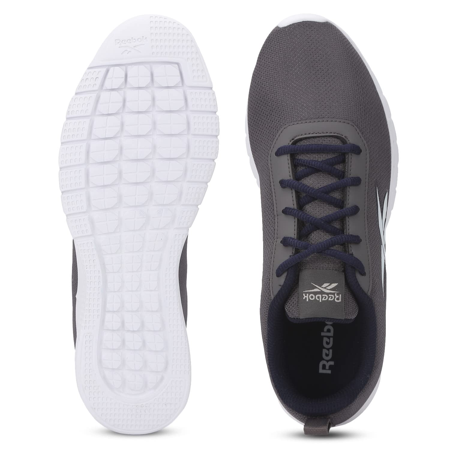 Reebok Men's Running Shoes - Stride Runner - Lightweight Training Shoes for Gym, Running and Fitness - Image 4