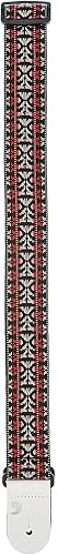 Miniatura 3 de D'Addario Accesorios Correa de guitarra - Accesorios de guitarra - Correa de guitarra eléctrica, correa de guitarra acústica, correa de guitarra