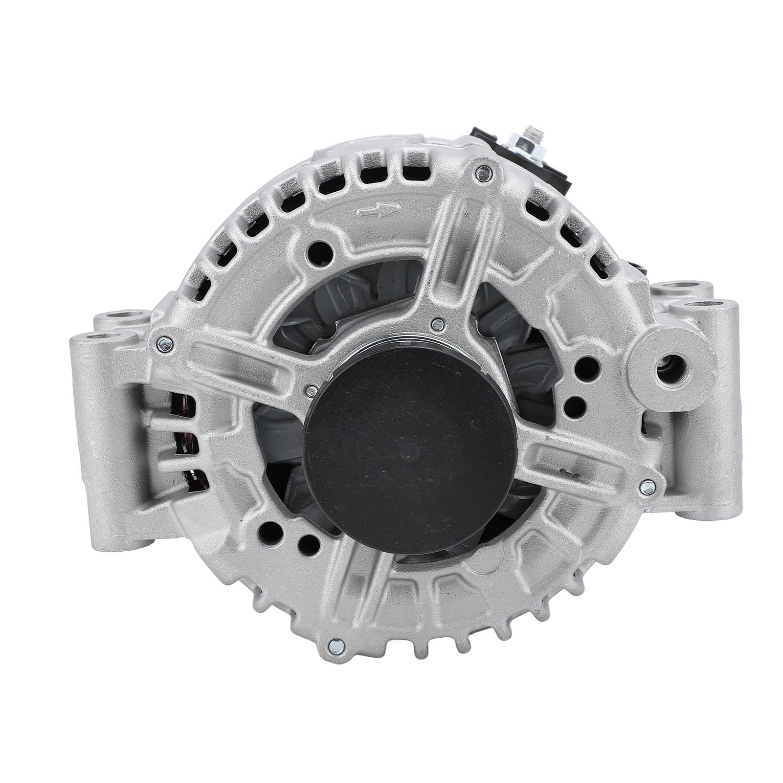 Generic Wysokowydajny Alternator 180A Pasuje do 128i 323i 328i 328xi 330i 330xi 528i 528xi X3 X5 Bezpieczny i Niezawodny