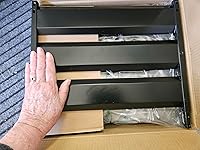 Review Image by shivamuck