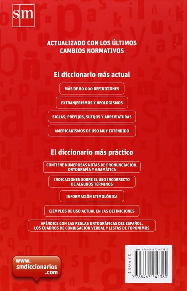 Diccionario Clave スペイン語辞書 Amazon | CLAVE - Diccionario de uso del espanol actual