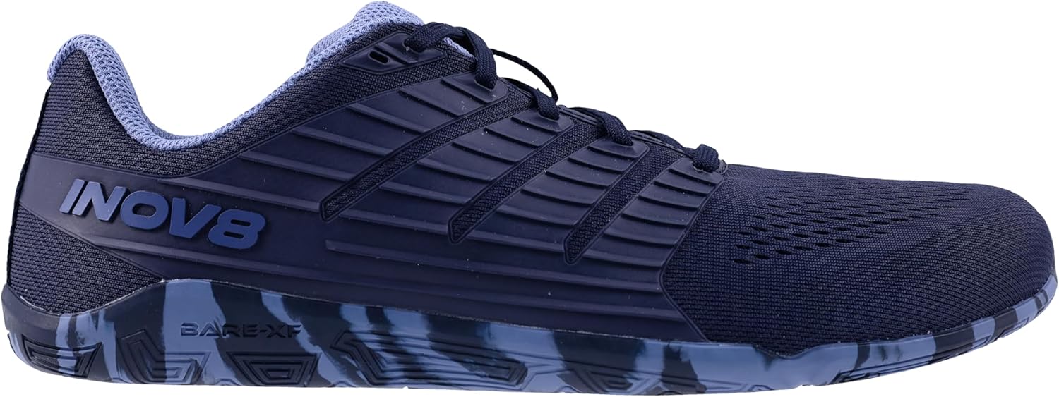 INOV8 Mens Bare-xf V2