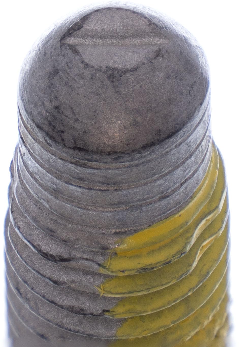 クルボアジェ＋クレスト Amazon.com: APDTY 159424 Cab Body To Frame Rail Cushion