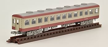鉄道模型 秩父鉄道 3000形 3両セット 秩父鉄道 3000形 (3両セット) (鉄道模型) - ホビーサーチ 鉄道模型 N
