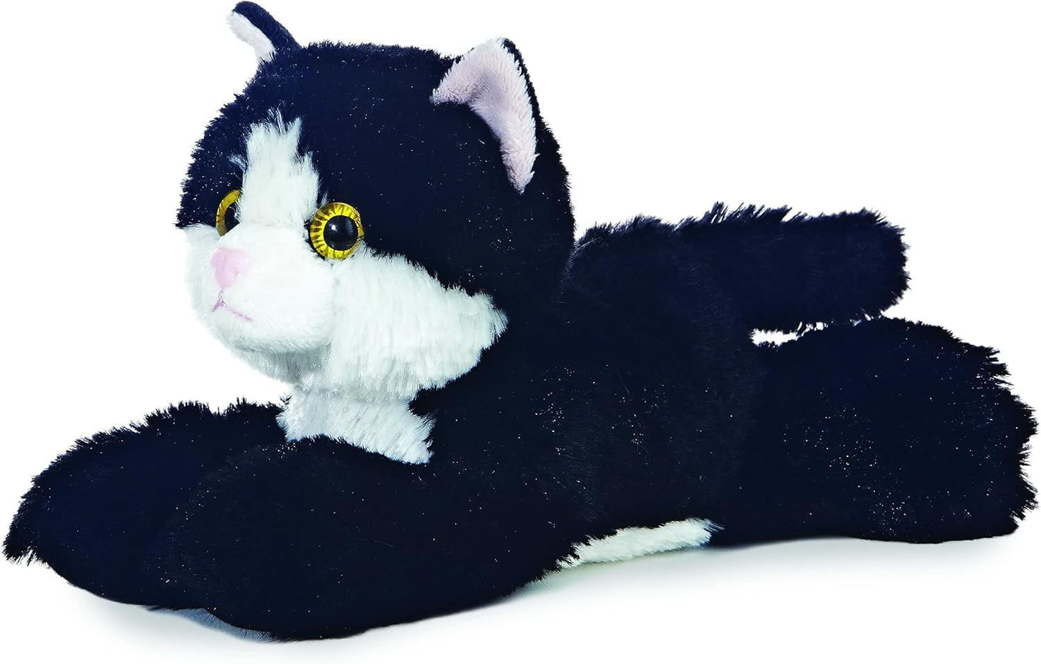 Aurora - Mini Flopsie - 8" Maynard