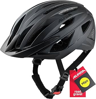 アルピナ　ヘルメット　Mips Amazon | ALPINA(アルピナ) MIPS搭載 自転車ヘルメット サイズ調整可能