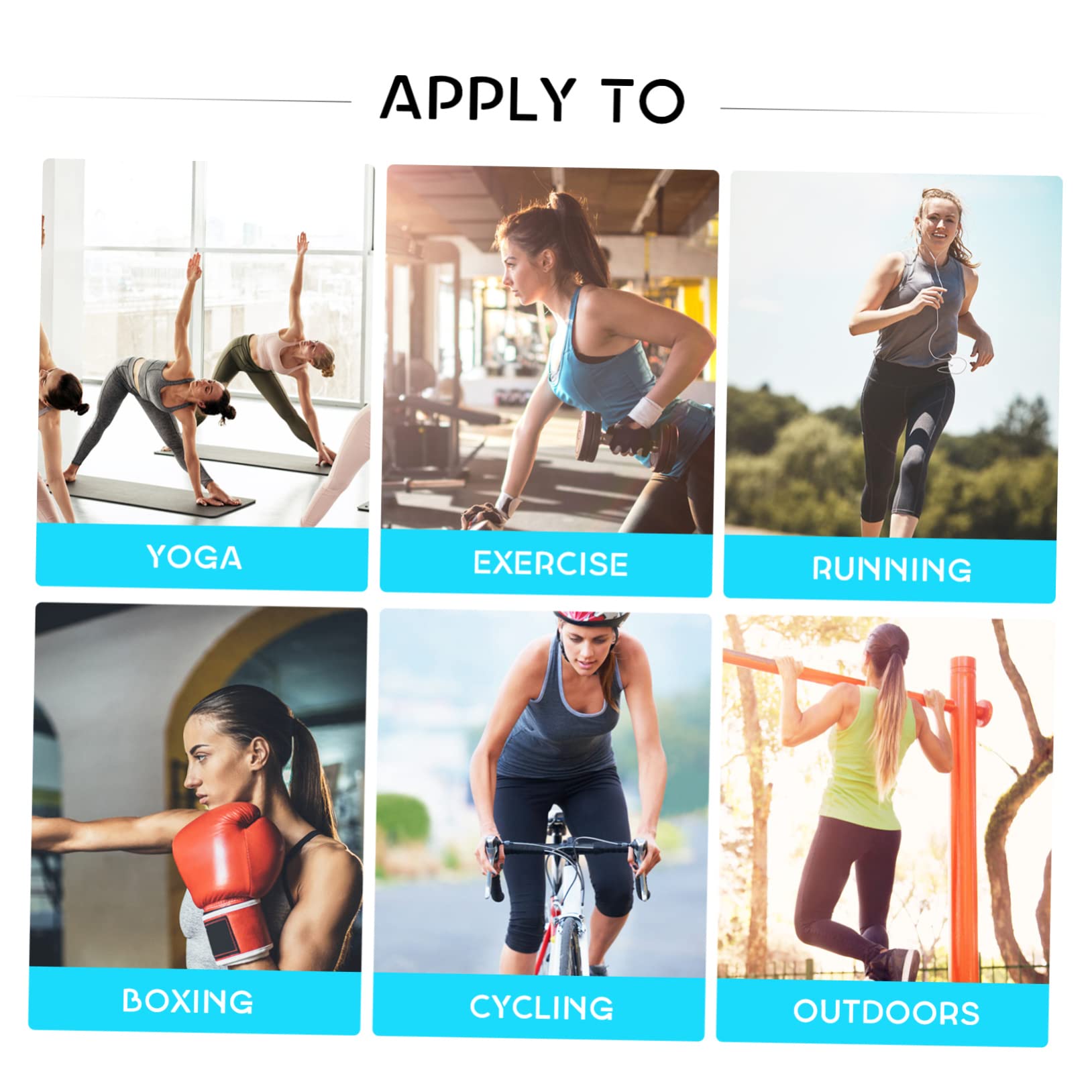 Conjunto Deportivo Mujer sin Costuras Top Cintura Alta Shorts Gimnasio Yoga Fitness Cómodo Clásico