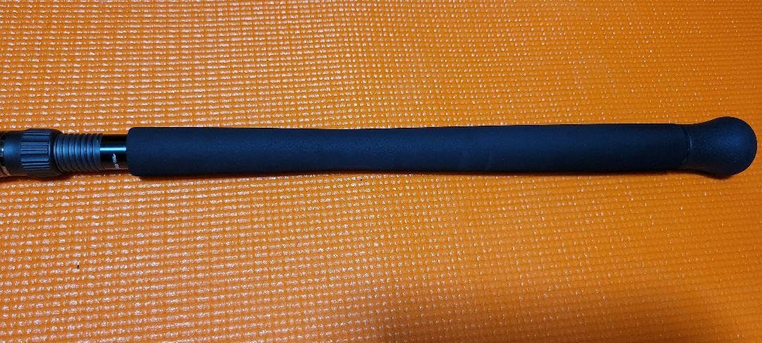 リップルフィッシャー F-stick E-majin 410B