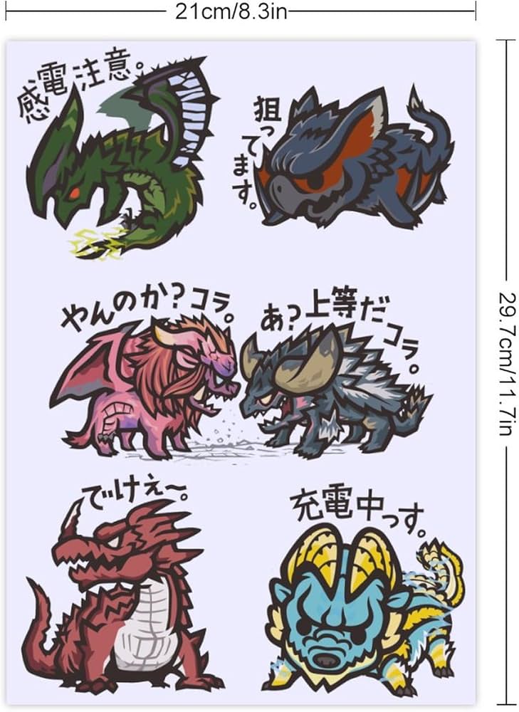 71gvgDSr3xL._AC_UF894,