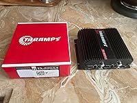 Review Image by Ken Tanaka Ken Tanaka