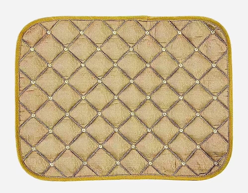 Amazon.co.jp: 【晶玉堂】Die welt bridgeテラヘルツ鉱石 マット 340g