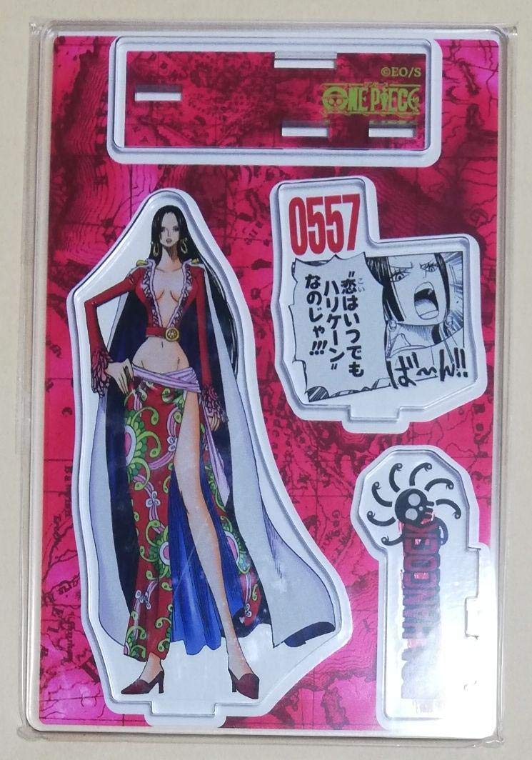 Amazon.co.jp: ONEPIECE ワンピース 名場面 ジオラマフィギュア