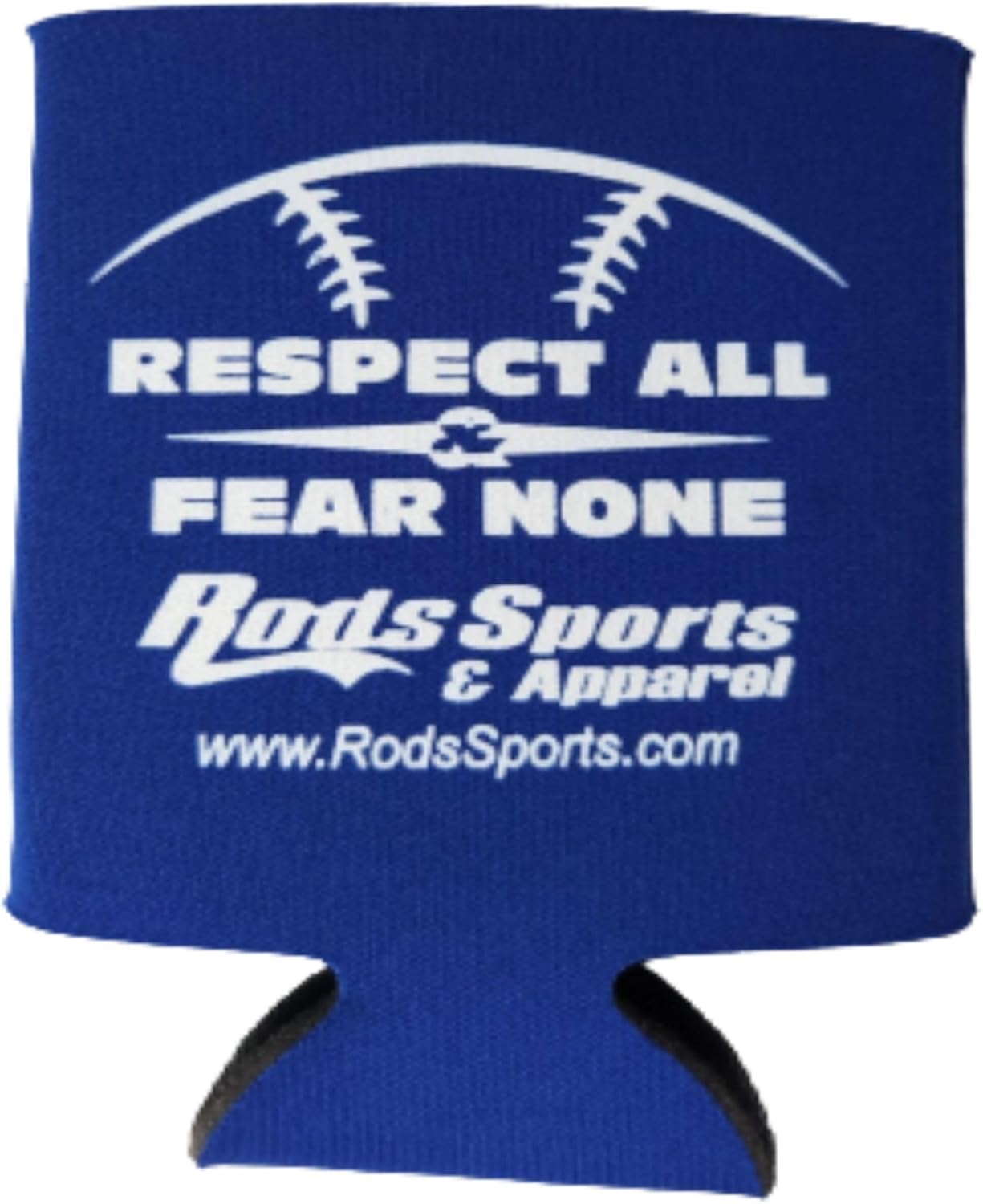 Diamond Sports Rods DOB Leather Baseballs D-OB (30 Baseballs)