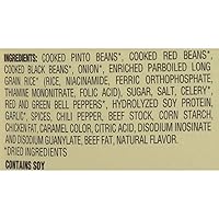 Vista 10 de Bear Creek Mezcla de sopa, chile maldito bueno, 9.8 onzas