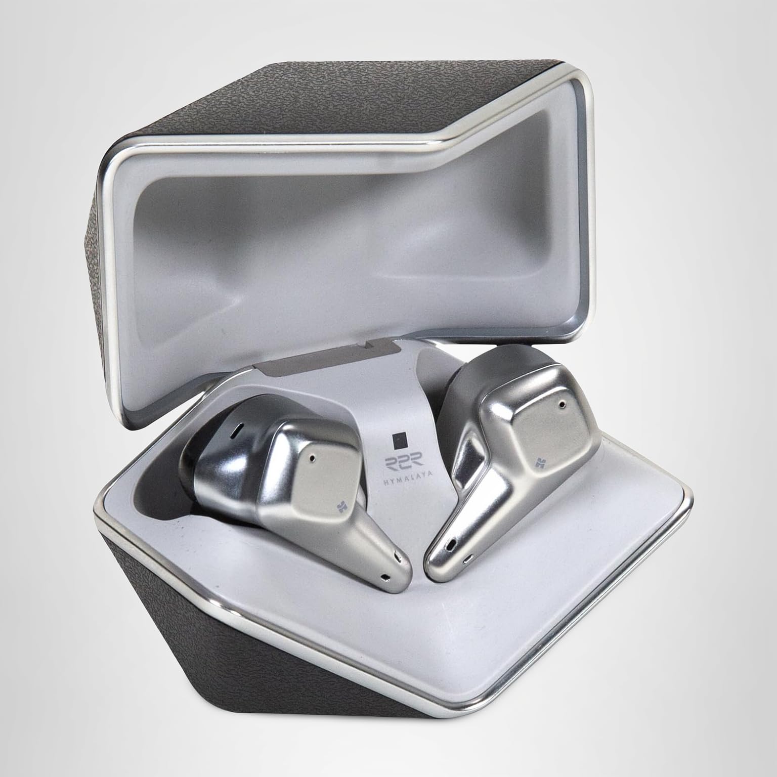 Amazon.co.jp: HIFIMAN ハイファイマン Svanar Wireless フル