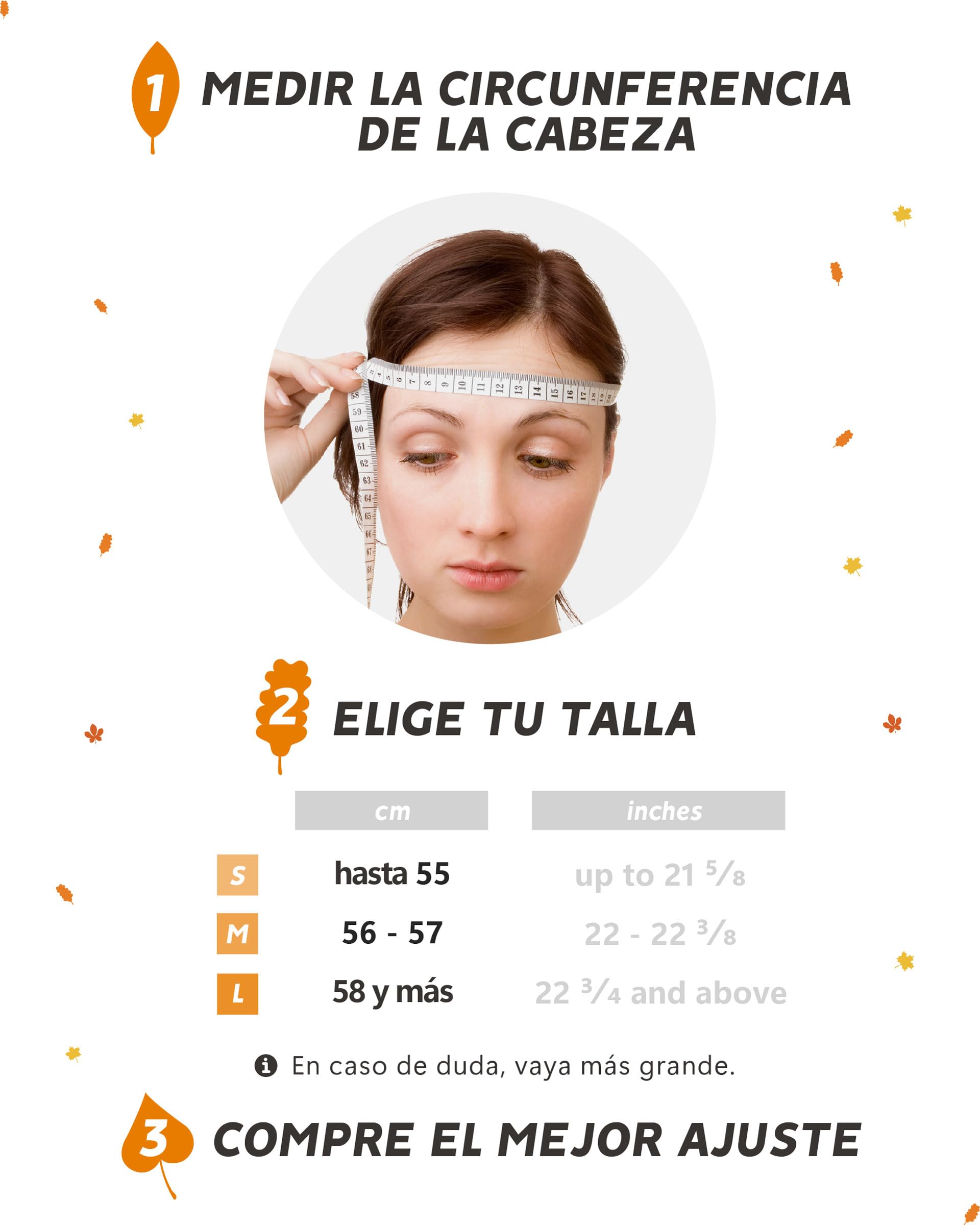 Futrzane Classic Gorro con Orejeras - Gorros de Pelo Sintetico - Sombrero Mujer