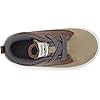 Product Photo 9